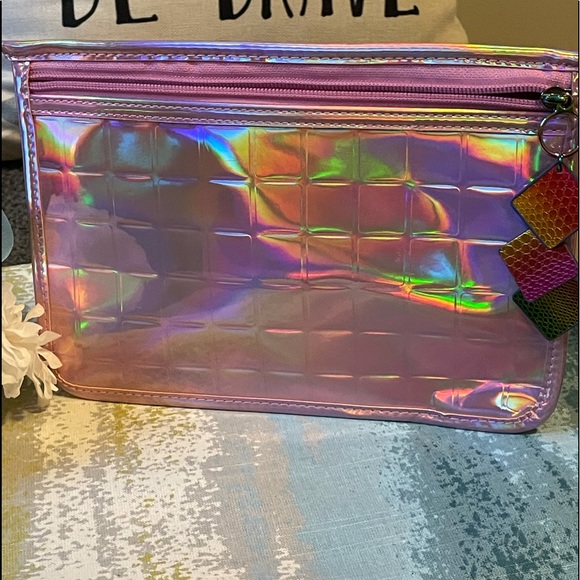 Handbags - Makeup Bag